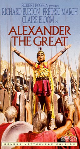 Alexander the great, ....jpg